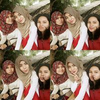 Ulfa Khoyrunnisa