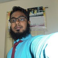 Saidur Rahman