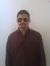 Hammad Ali