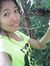 Criza C...