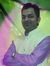 Prakash...