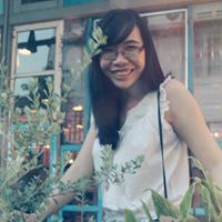 Ái Ngân