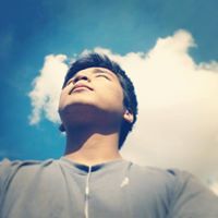 Б. Энх-Амгалан