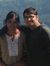 ABHIJIT...
