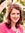 Kylie Westaway | 6 comments