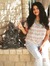 Rucha