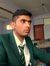 Rahul K...