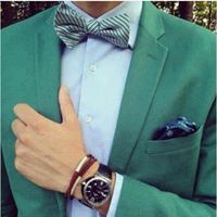 قسومي قسومي