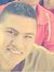 Ahmed E...