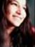 Rashmi ...
