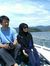Sentari...