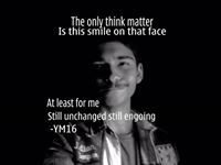 Yash Mehta