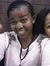 Buhle Z...