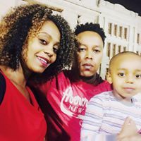 yonas  tewoldeberhan