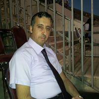 د.أيسر السامرائي