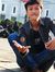 Aditia ...
