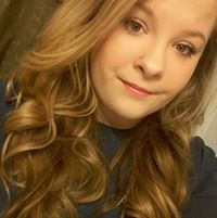 Amallia Whatley