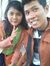 Yohana ...