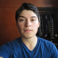 Cesar Delmar