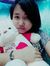 Su Myat