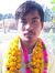 Sandeep...