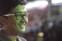 Siddharth