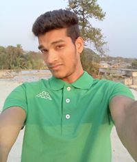 ম্যাক সোহেল