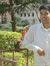 Sandeep...