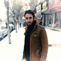 عدي أبو سلمان