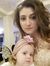 Mihaela...