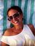Luiza V...