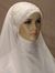 Sumaira...