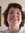 Gail Ledford | 2 comments