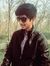 Mohamma...