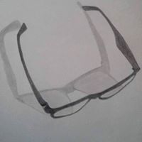 মেহনাজ রাহী