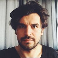 Atasay Koç