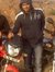 Neeraj ...