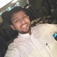 عطيه الزهراني