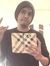 Ahmed A...