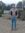 Aleem T...