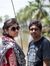 Sajjad ...