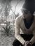 Naeem A...