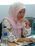 Indah S...