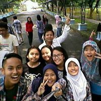Muhamad Jihad