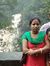 Pradyut...