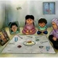 Nesma Sayed