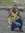 Nawar kbibou