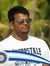 Dhanraj...