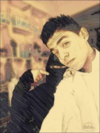 Medo Ali