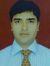 Riyaz M...